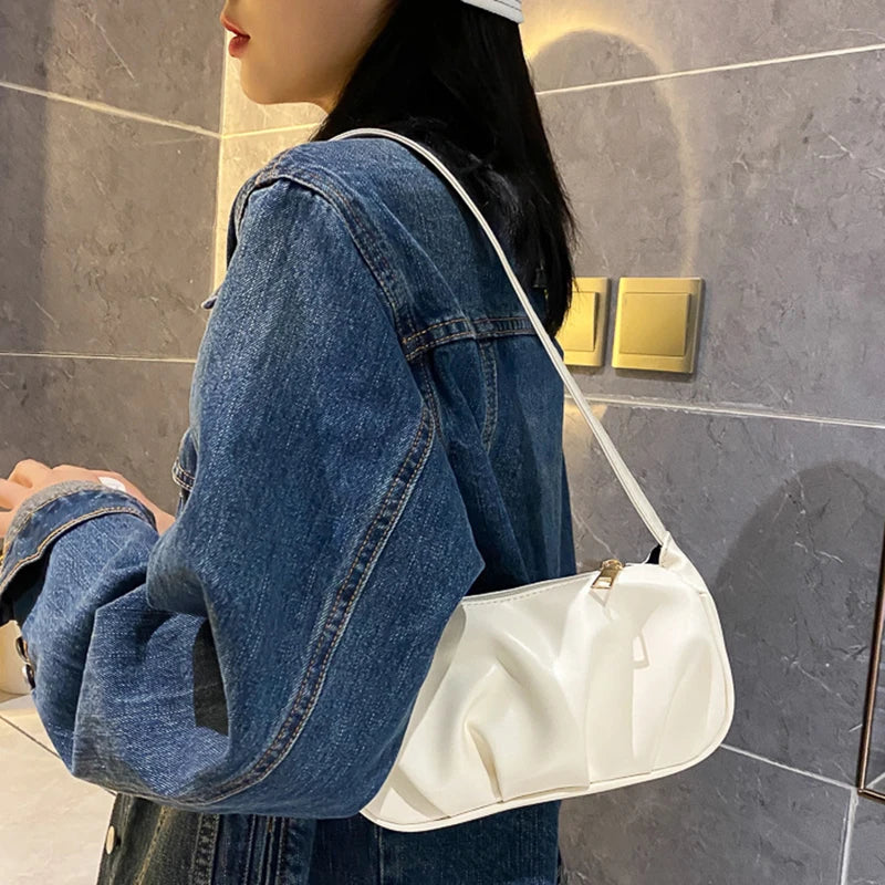 Élégance Minimaliste – Sacs Chic